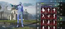 продам топовый аккаунтpubg mobile