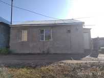 Продается частный дом