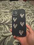 Продам iphone 11. 64 гб