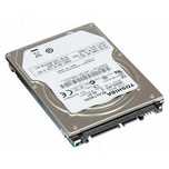 Toshiba MK6475GSX Sata II (3 Гбит/c), 2.5"/ HDD 640Gb 5400rpm/  8Mb
