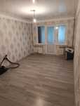 Аренда 2х комнатная квартира Улица Уалиханова 223
