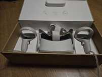 Meta Quest 2 128GB