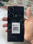 Redmi 13 pro 256 gb