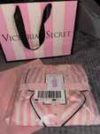 Victoria Secret, пижама S и М