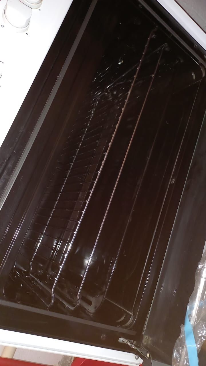 продам срочно газ