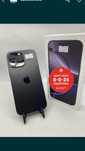 Iphone16 Pro Max 256Gb/Айфон16 Про макс 256Гб