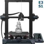 Продам Ender 3 s1