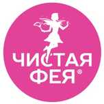 Уборка квартир,домов, помещений