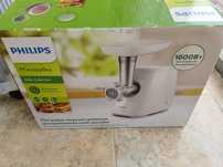 Мясорубка Philips