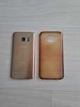Продам Samsung S7