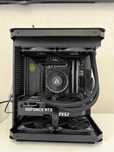 Новый мощный игровой ПК Ryzen 5 9600X RTX 5070 12 GB DDR5 32GB SSD 2TB