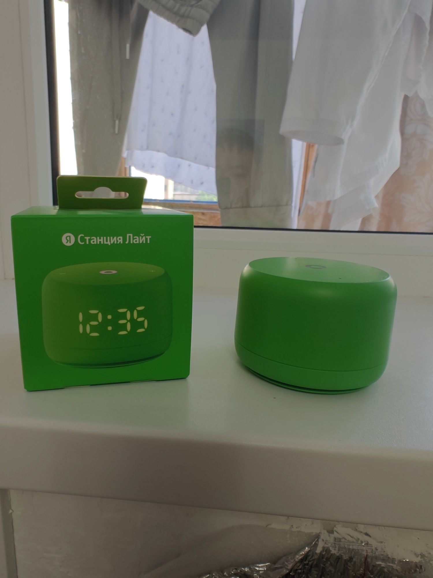 Срочно продается