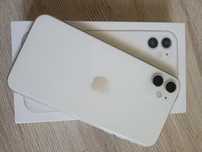 iPhone 11 90% 64гб