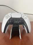 Продается PlayStation пять