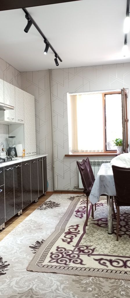Дом продается, үй сатылады