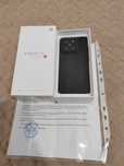 Xiaomi 14 512Gb 5G идеальный