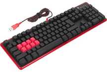Клавиатура A4TECH BLOODY B2278