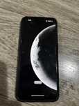 телефон oppo a53