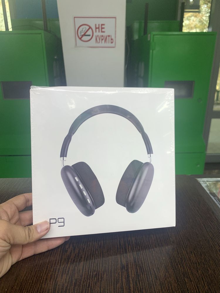 Airpods pro доставка бесплатно