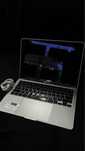 Macbook pro m1 Aktiv market "0-0-24"