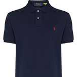 Тенниска Polo Ralph Lauren
