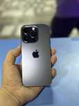 iphone 14 pro 256