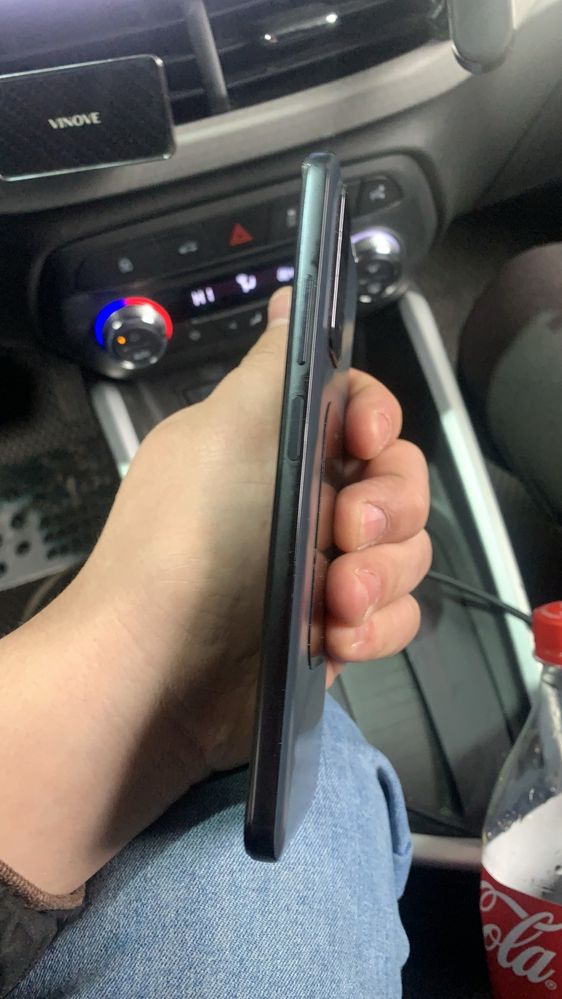 Readmi Note 11 64GB