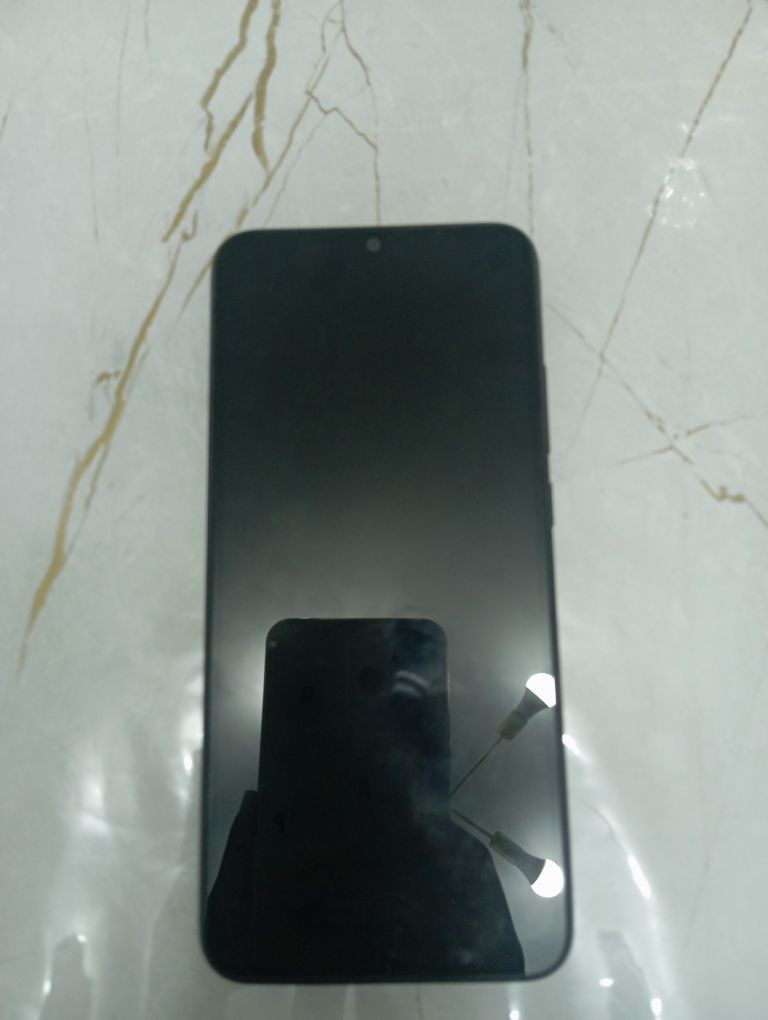 Redmi c жақсы телефон
