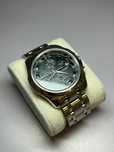 Наручные часы Tissot / #СР15731