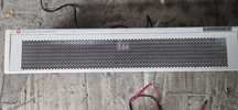 Тепловая завеса Thermoscreens CC 800E