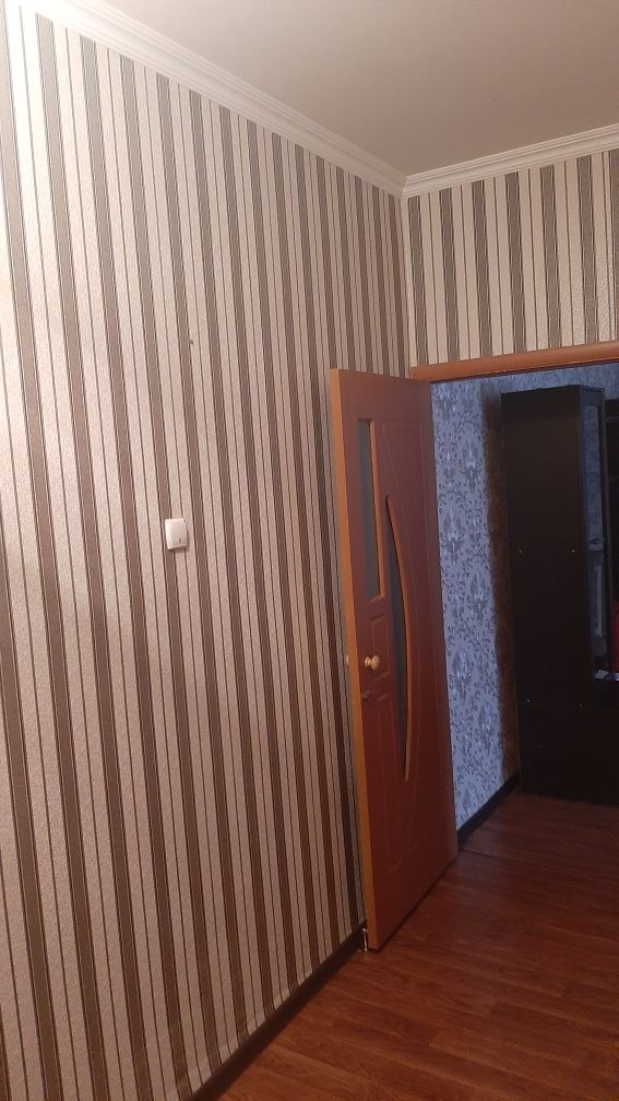 Срочно продаётся