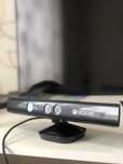 Kinect XBOX360 Е 2014 года
