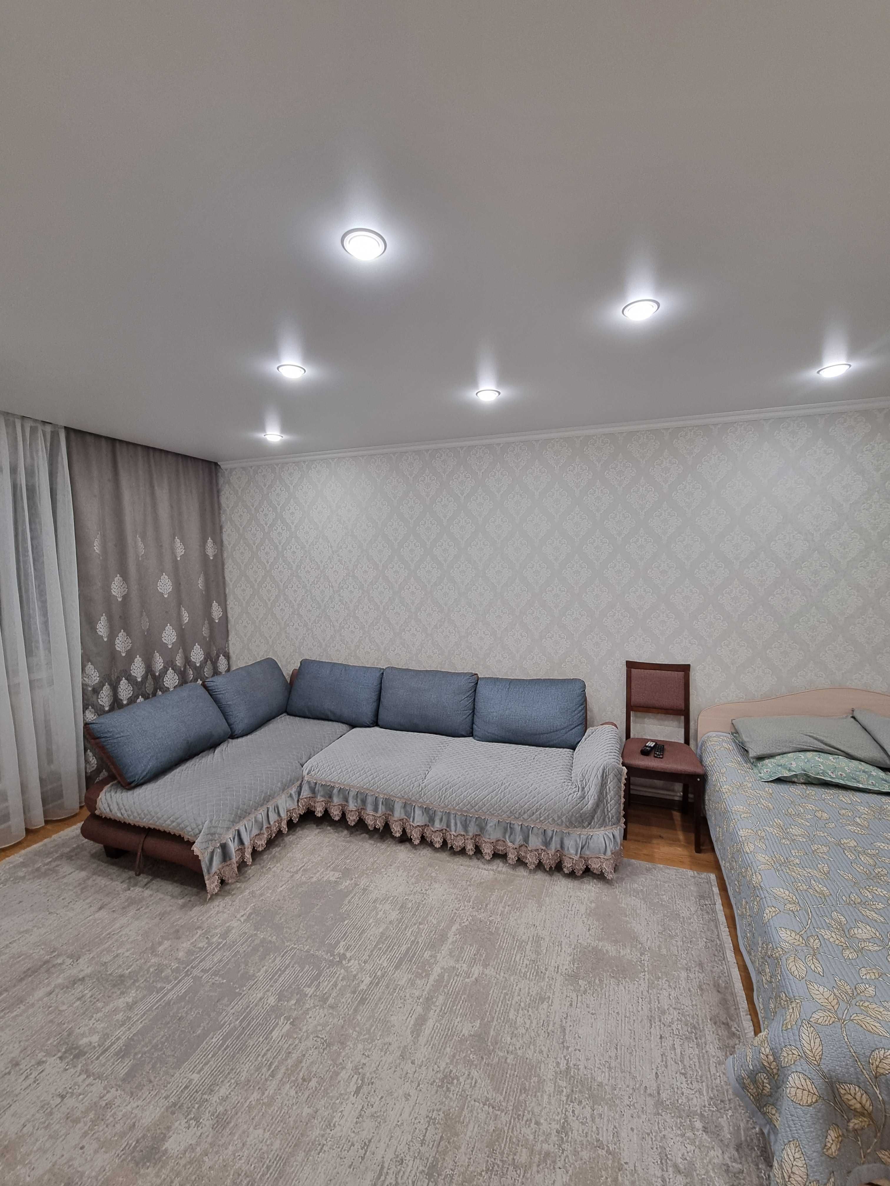 Сдам 1 комн. квартиру