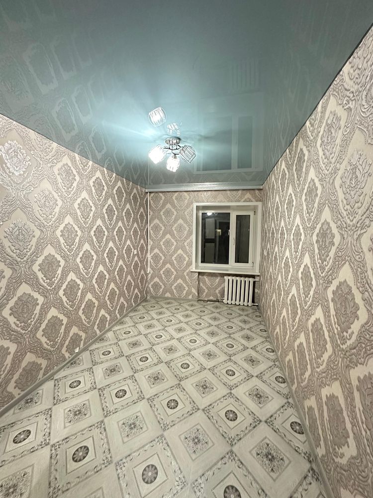 Продам 2-комнатную квартиру