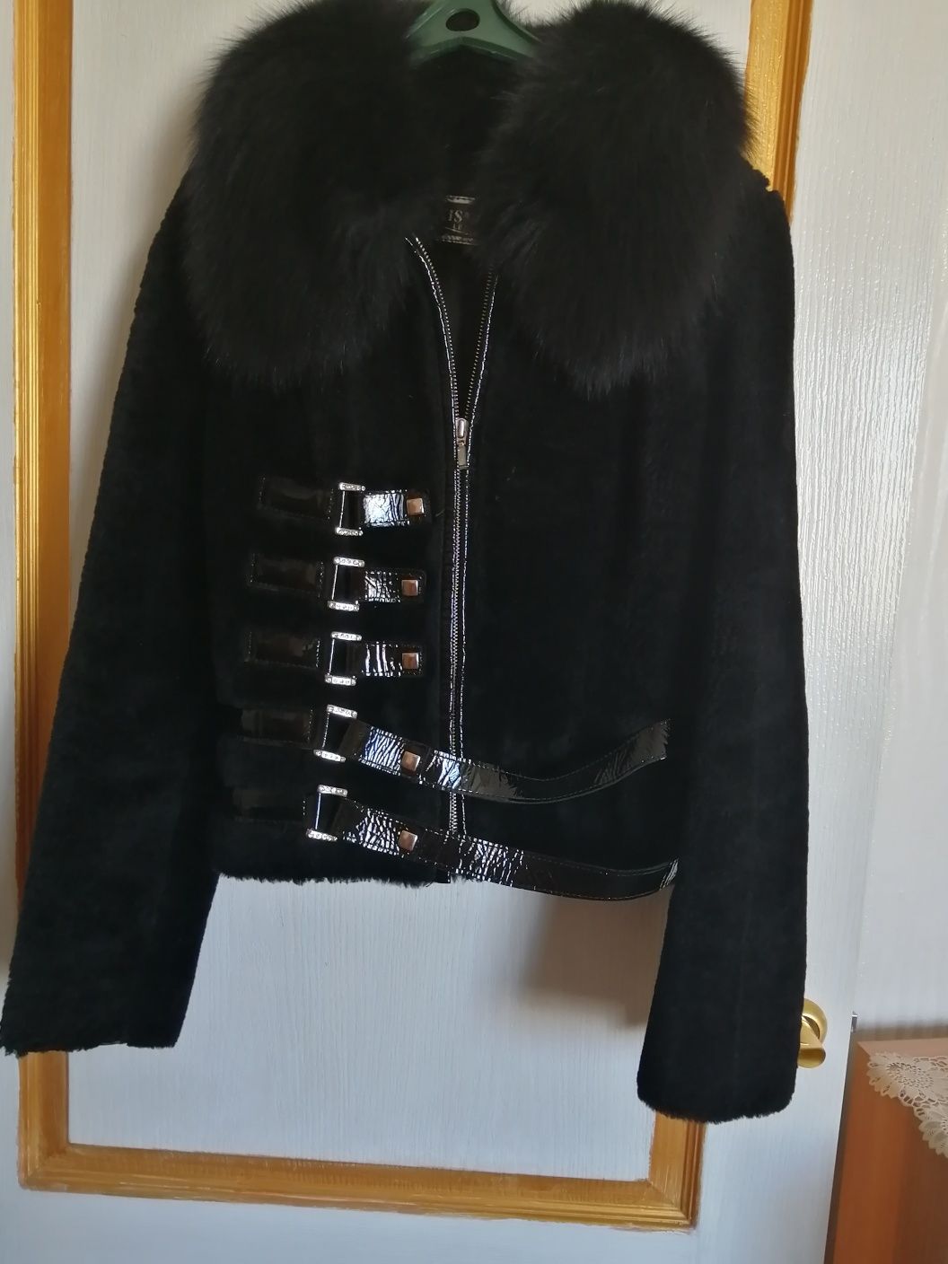 Продам пальто, куртка, плащь, шуба автоледи