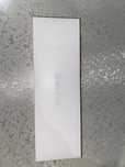 Apple Wach 10 серия
