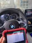 Авто электрик на выезд. Выездной авто электрик автоэлектрик с выездом