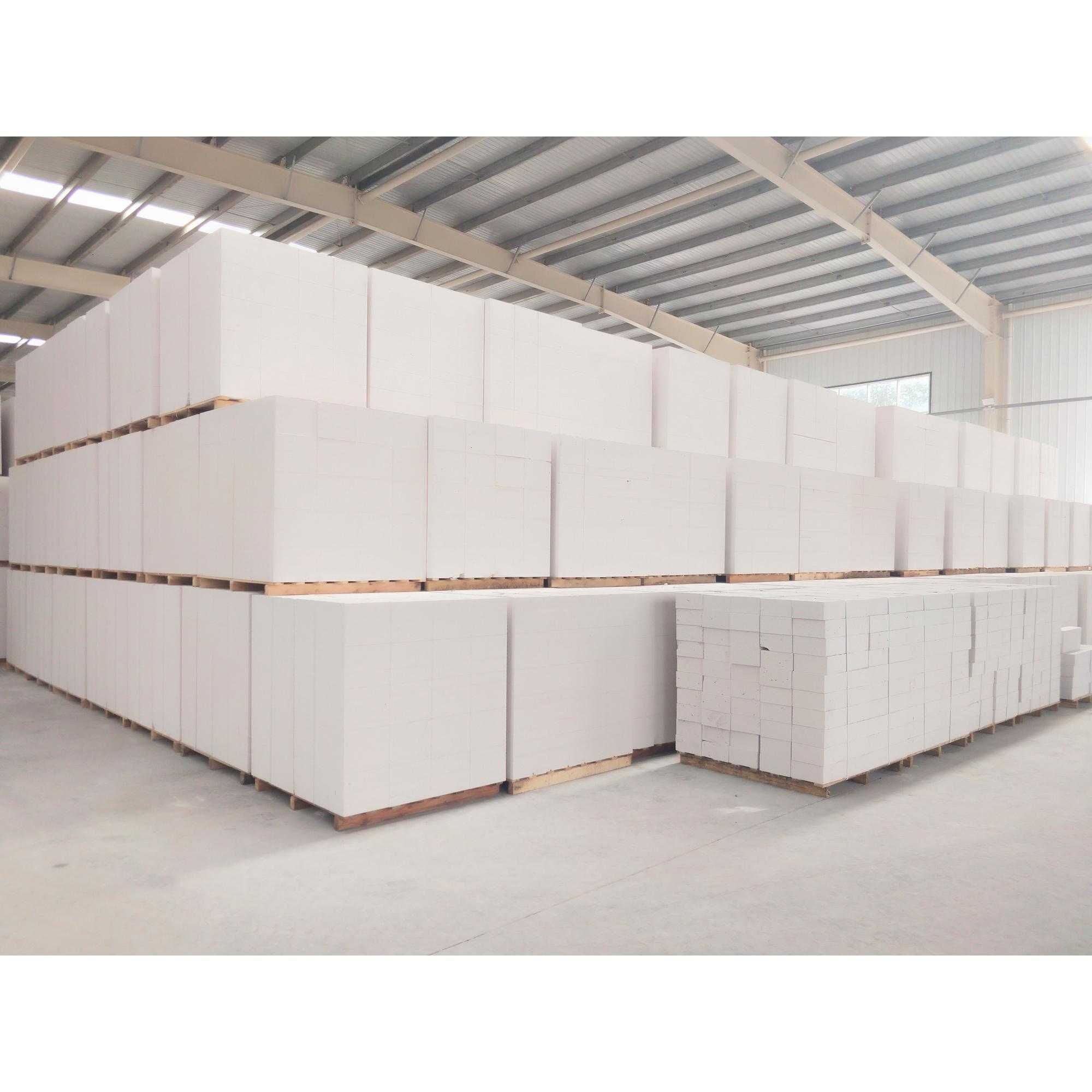 Теплоблоки газоблоки пеноблоки сплитерный блок Пароблок арболитовый