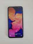 Samsung galaxy a10