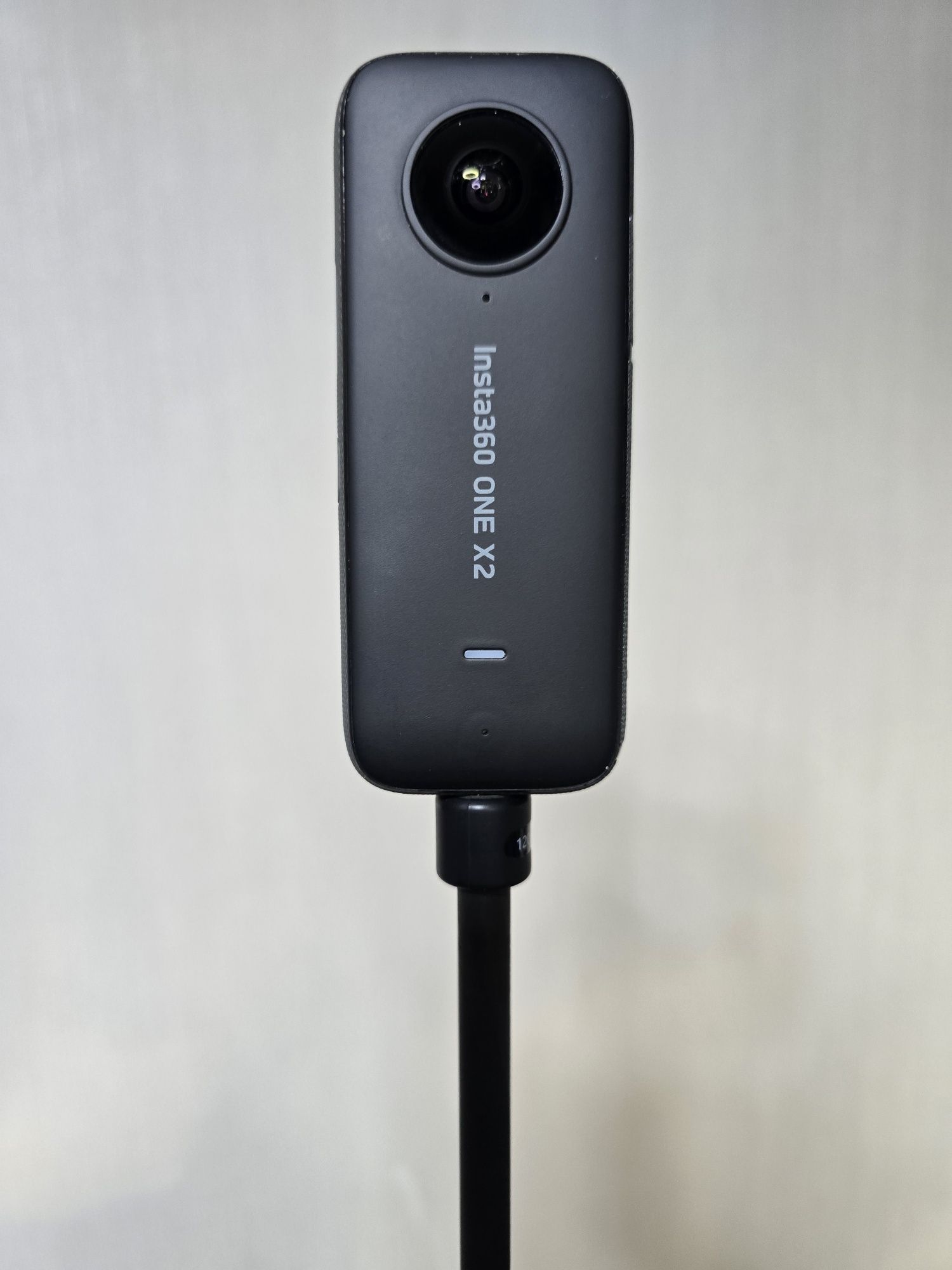 Insta360 X2 экшн-камера