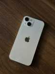 Продам iPhone 13 128 ГБ
