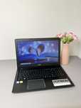 Ноутбук ACER CORE™ i3| SSD| GeForce 940MX|