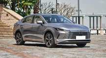 BYD Destroyer русификация , установка симкарты