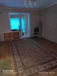 Продам 3 комнатную квартиру