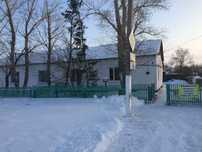 Продается квартира