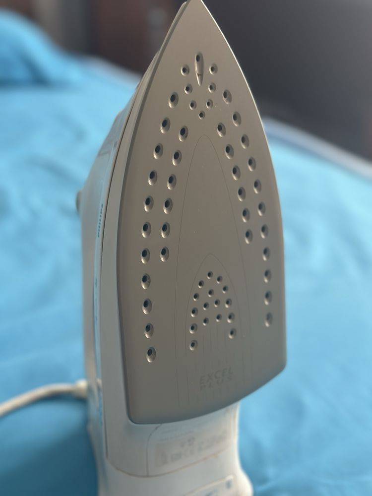 Утюг Philips