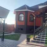 Фибропанель. Термопанель. Не штукатурь