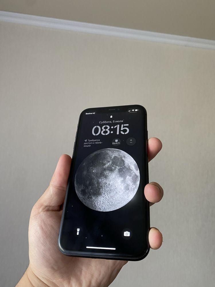 Iphone 11 64 гб идеал!!