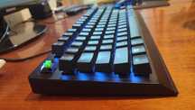 Клавиатура игровой Razer