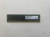 8gb ddr 3 apacer оперативная память